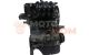 Motor 156 A4.000, 156 A4.048 Fiat Panda (141A) 750 CAT (34 cv)