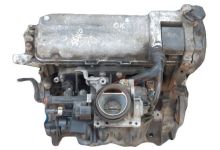 Motor 156 C.046 Fiat Panda (141A) 1100 Selecta CL (50 cv)