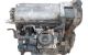 Motor 156 C.046 Fiat Panda (141A) 1100 Trecking 4x4 CL (50 cv)