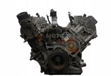 Motor 156a2000 Fiat UNO (146A) 0.9 (45 cv)