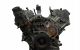 Motor 156a2000 Fiat UNO (146A) 0.9 (45 cv)