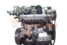 Motor 159A3000 Fiat Tempra (159) 1.6 i.e. (78 cv)