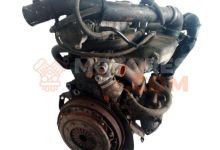 Motor 159A3000 Fiat Tempra (159) 1.6 i.e. (78 cv)