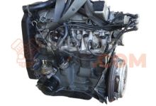 Motor 159A3000 Fiat Tempra (159) 1.6 i.e. (78 cv)