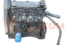 Motor 159A3000 Fiat Tipo (160) 1.1 (160.AA) (56 cv)