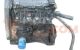 Motor 159A3000 Fiat Tipo (160) 1.1 (160.AA) (56 cv)