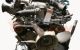 Motor 15B-FT Toyota Mega Cruiser (BXD20) 4.1 TD 4WD (170 cv)
