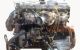Motor 15B-FTE Toyota Mega Cruiser (BXD20) 4.1 TD 4WD (155 cv)