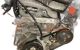 Motor 15E4E MG MG HS 1.5 EHS Hybrid (258 cv)