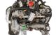 Motor 15E4E MG MG HS 1.5 EHS Hybrid (258 cv)