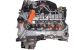 Motor 15E4E MG MG HS N/A