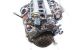 Motor 15E4E MG MG HS 1.5 T (162 cv)