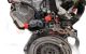 Motor 15E4E MG MG HS 1.5 T (162 cv)