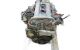 Motor 15E4E MG MG HS 1.5 T (162 cv)