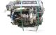 Motor 15E4E MG MG HS 1.5 T (162 cv)