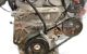 Motor 15E4E MG MG HS 1.5 T (162 cv)