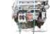 Motor 15E4E MG MG HS 1.5 T (162 cv)