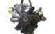 Motor 15P Land Rover Defender Cabrio (L316) 2.5 Td5 4x4 (122cv)