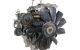 Motor 15p Land Rover Defender Cabrio (L316) 2.5 Td5 4x4 (122cv)