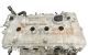 Motor 15p Land Rover Discovery II 2.5 Td5 4x4 (139cv)