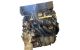Motor 15s4c MG MG ZS SUV 1.5 VTi (106 cv)