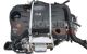 Motor 15S4C MG MG ZS SUV 1.5 VTi (106 cv)
