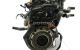 Motor 15S4C MG MG ZS SUV 1.5 VTi (106 cv)
