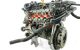 Motor 15S4C MG MG ZS SUV 1.5 VTi (106 cv)