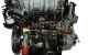 Motor 160 A3.000 Fiat UNO 1.1 i (51 cv)