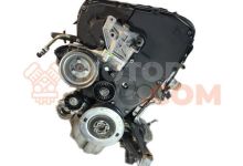 Motor 160 A7.000 Fiat Bravo (182) 1.9 D (65 cv)