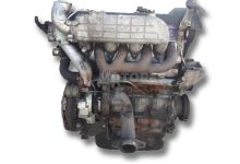 Motor 160 A7.000 Fiat Bravo (182) 1.9 D (65 cv)