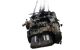 Motor 160,910 Smart City-Coupe (450) 0.6 (450,352, 450,353) (61 cv)