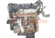 Motor 160A7000 Fiat Bravo (182) 1.9 D (65 cv)