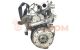 Motor 160A7000 Fiat Bravo (182) 1.9 D (65 cv)