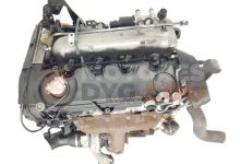 Motor 160A7000 Fiat Bravo (182) 1.9 D (65 cv)