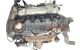 Motor 160A7000 Fiat Bravo (182) 1.9 D (65 cv)