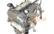 Motor 160A7000 Fiat Bravo (182) 1.9 D (65 cv)