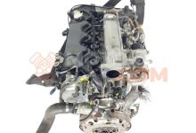 Motor 160A7000 Fiat Bravo (182) 1.9 D (65 cv)
