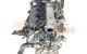 Motor 160A7000 Fiat Bravo (182) 1.9 D (65 cv)