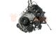Motor 16112 Lexus GX (J150, Versión 2013) 460 V8 (296 cv) AWD Automatico