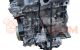 Motor 1613272580 Peugeot Boxer Autobús 2.0 Blue HDi  (110 cv)