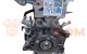 Motor 1613272580 Peugeot Boxer Autobús 2.0 Blue HDi  (110 cv)