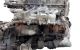 Motor 162А Suzuki Cultus II Hatchback 1.0 i (3 dr) (53 cv)