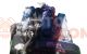 Motor 162А Suzuki Cultus II Hatchback 1.3 i (3 dr) (68 cv)