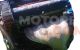 Motor 162А Suzuki Cultus II Hatchback 1.3 i (5 dr) (71 cv)