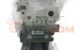 Motor 1629118680 Fiat Ducato Autobús (250_, 290_) 150 Multijet 2.3 D (150 cv)
