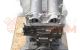 Motor 1629118680 Fiat Ducato Caja/Chasis (230_) 2.8 TDI (122 cv)