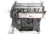 Motor 1629118680 Fiat Ducato Caja/Chasis (230_) 2.8 TDI (122 cv)