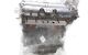 Motor 1629118680 Fiat Ducato Caja/Chasis (230_) 2.8 TDI (122 cv)