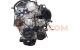 Motor 16464 Lexus IS I (XE10) 200 Kompressor (186 cv)